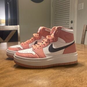 Air Jordan 1 Elevate High SE Women's Shoes